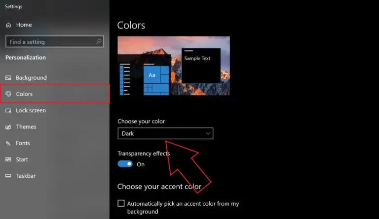 how to change google chrome dark mode how to change google chrome dark mode