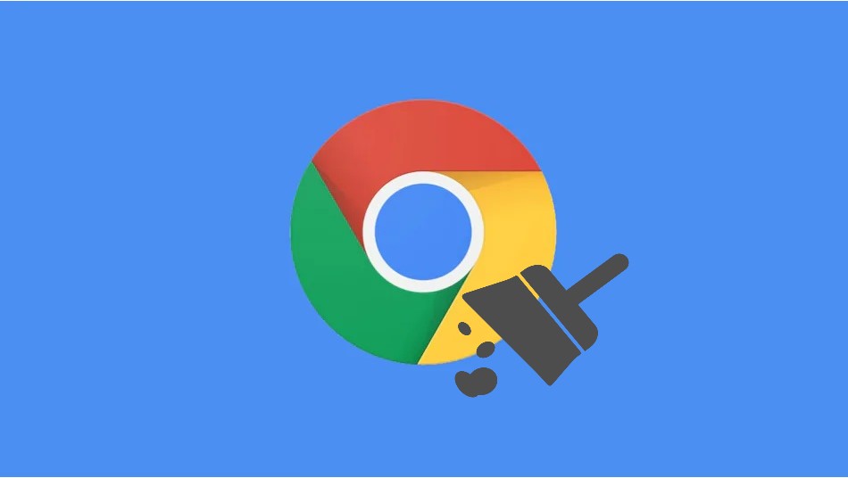 Auto-Delete Browsing History of Websites Visited Close Chrome