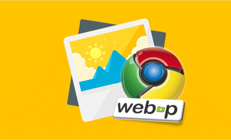 Download WebP Images in Chrome as JPG or PNG