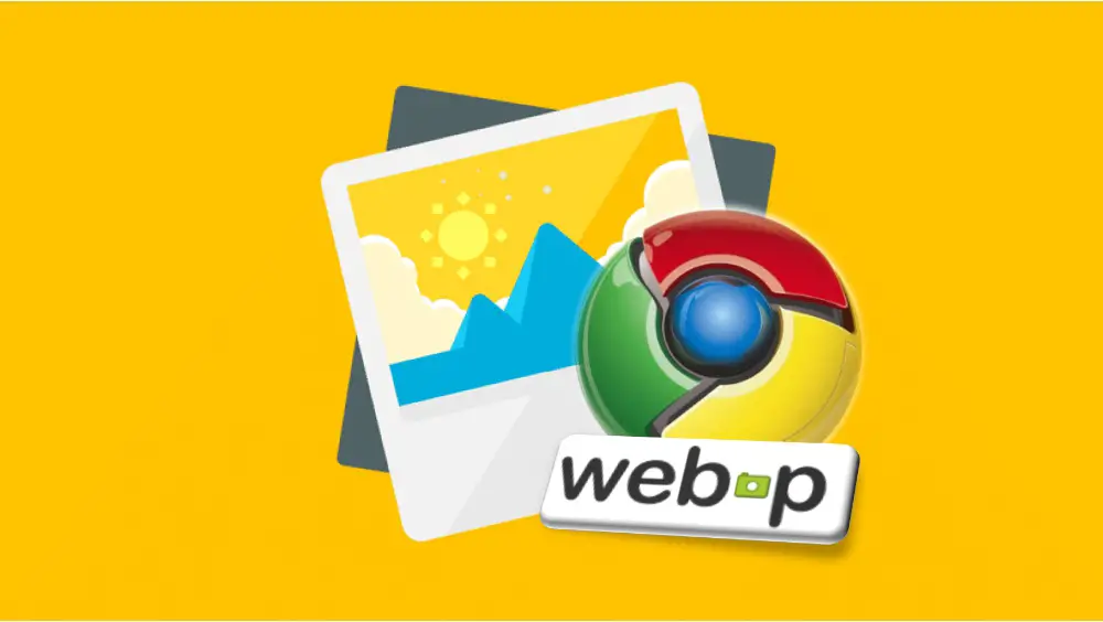 Download WebP Images in Chrome as JPG or PNG