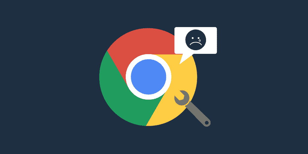 Google-Chrome-Keep-Crashing