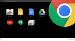 How to Disable Chrome Apps in Google Chrome- Are They Really Useful?