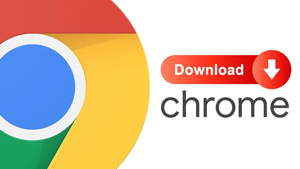 download chrome full installer for windows