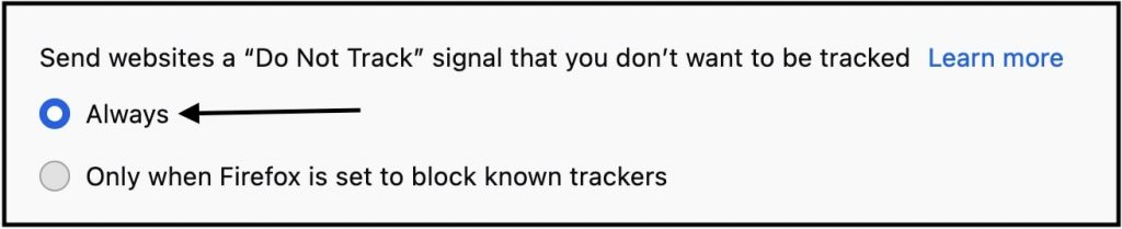 Do-Not-Track-In-Firefox-1024x209.jpg