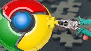 Find Fake and Malicious Extensions in Chrome