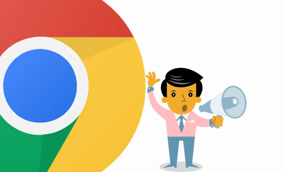2 Ways to Make Google Chrome Read Aloud Webpage Text, PDF, or Docs