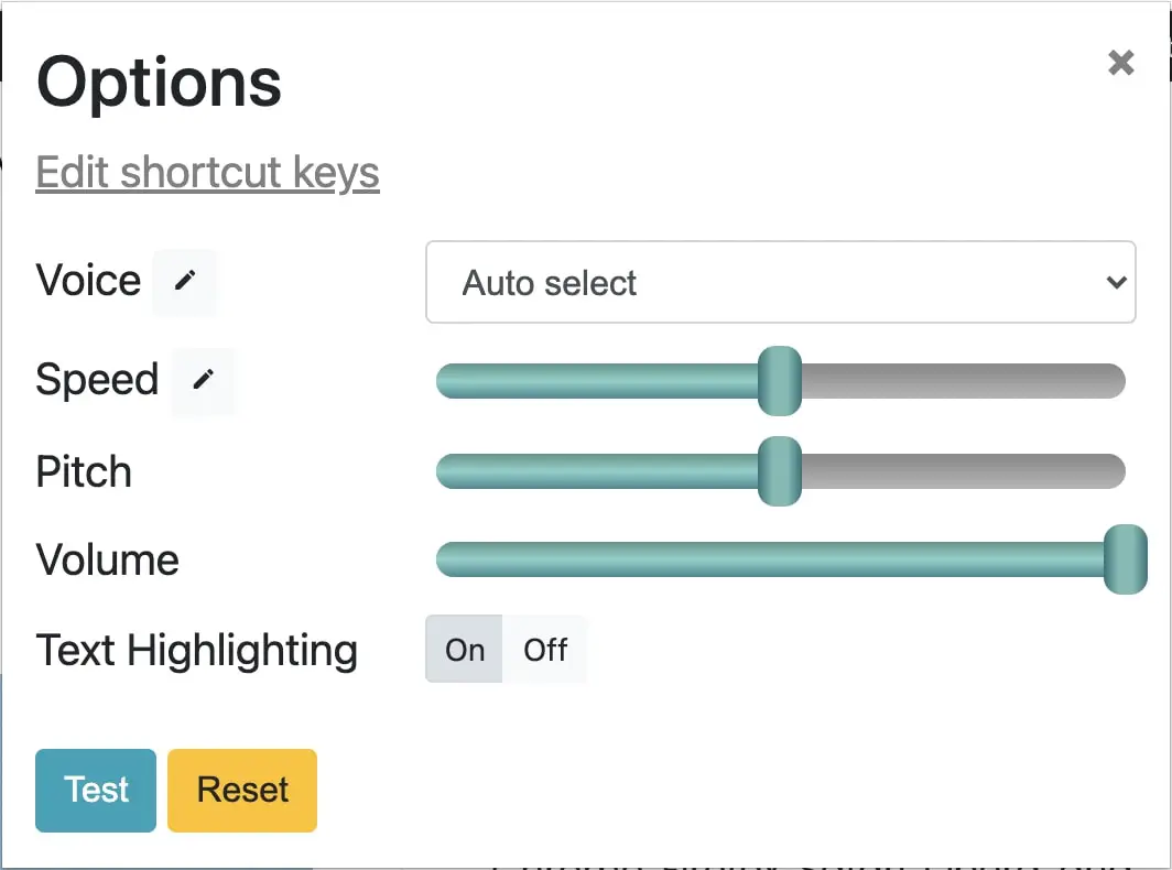 adobe pdf android read aloud