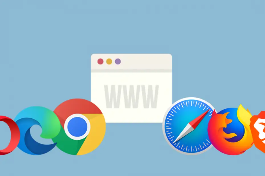 What is a Web Browser? How Does it Work