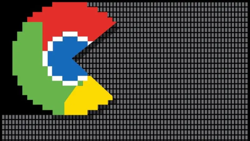 How to Find Which Chrome Tabs Using More Data, RAM, and CPU Resources