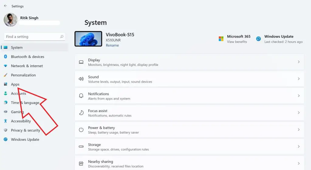Changing Default Browser Is Not Easy On Windows 11 Vrogue
