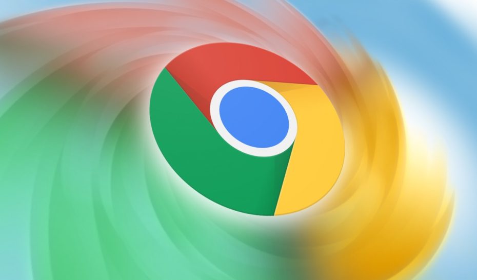 Fix Google Chrome Crashing, Freezing, and Hanging Issues