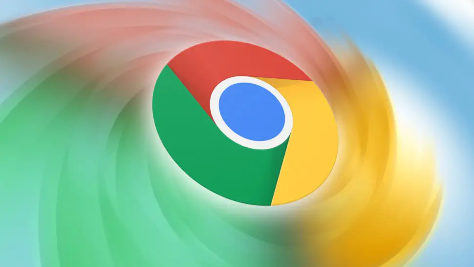 google chrome crashing extensions