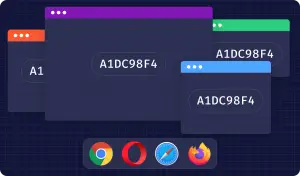 How to Disable Cross-Website Tracking In Chrome, Safari, Firefox, and Opera
