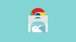How to Install Chrome Extensions on Android Phone