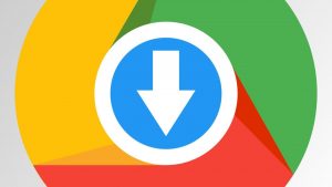 How to Schedule File Downloads in Google Chrome for Android