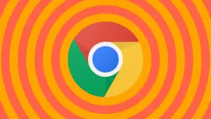 How to Stop Websites From Asking to Send Notifications in Chrome