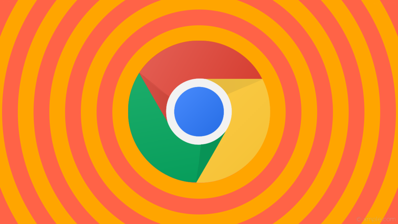 How to Stop Websites From Asking to Send Notifications in Chrome
