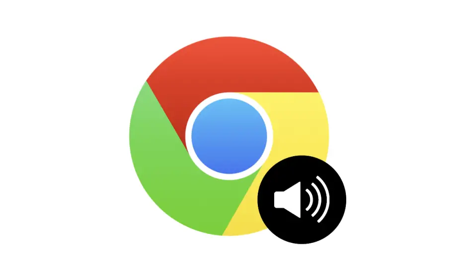 2 Ways to Increase Video, Audio Volume in Google Chrome