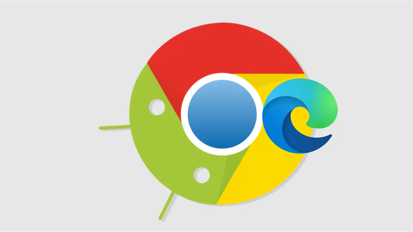 Install Websites as Apps on Google Chrome and Edge