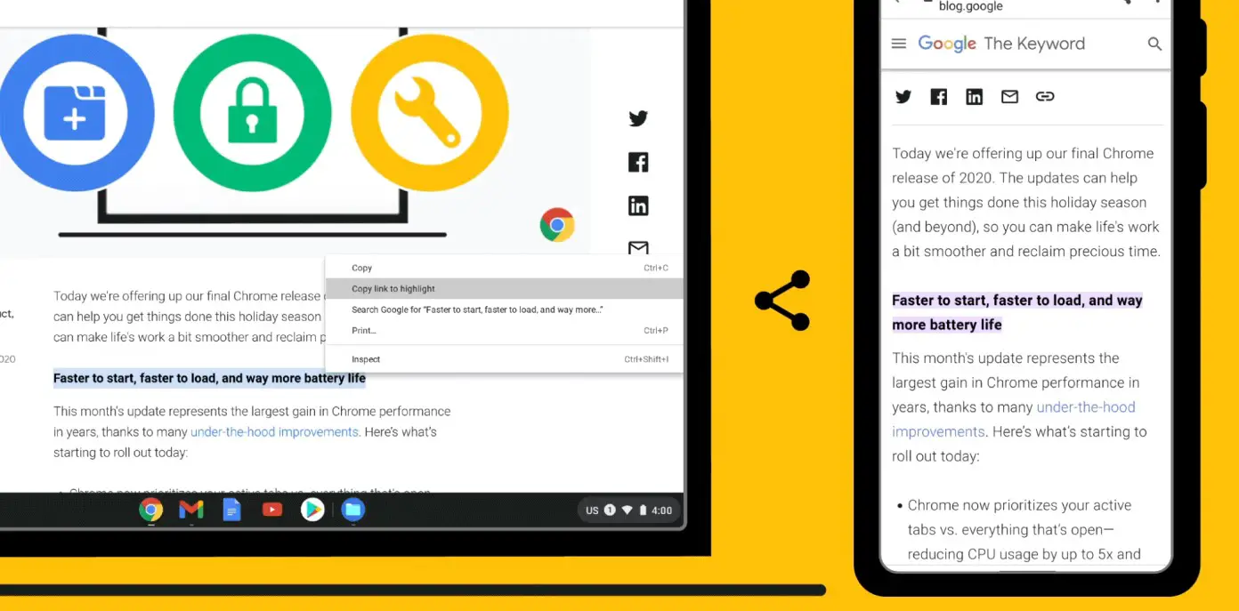 how to highlight text on a webpage how to highlight text on a webpage