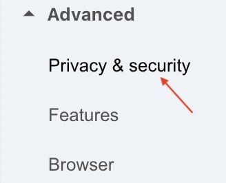 Privacy-Security-Opera.jpg