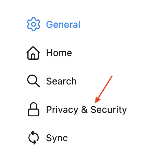 Privacy-Security.png