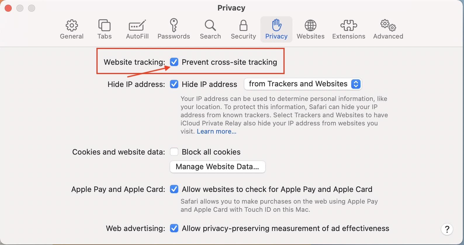 is it safer to use safari or chrome