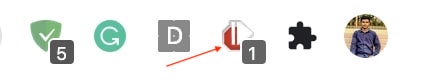 AutoPlayStopper Icon