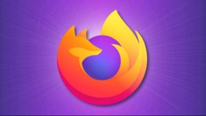 How to Restore Previous Session in Firefox