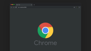 4 Ways to Fix Google Chrome Dark Mode Won't Turn Off - Browser To Use