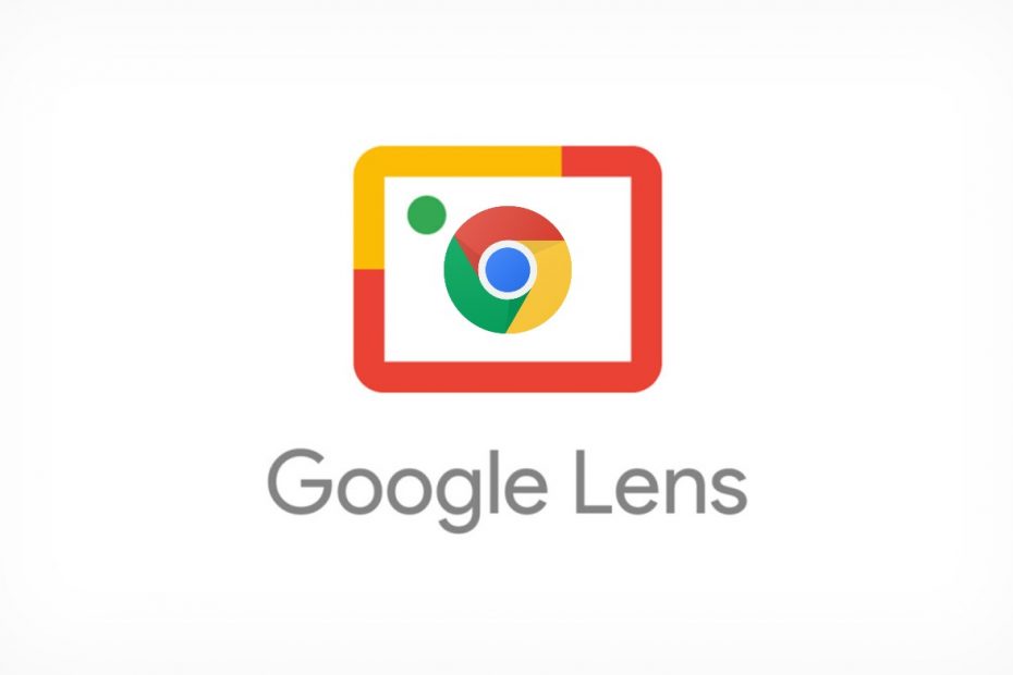 Enable and Use Google Lens Image Search on Chrome for Desktop