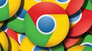 Use Multiple Google Profiles Simultaneously in Chrome