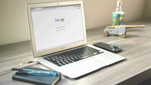 Enable Low Data Mode in Google Chrome