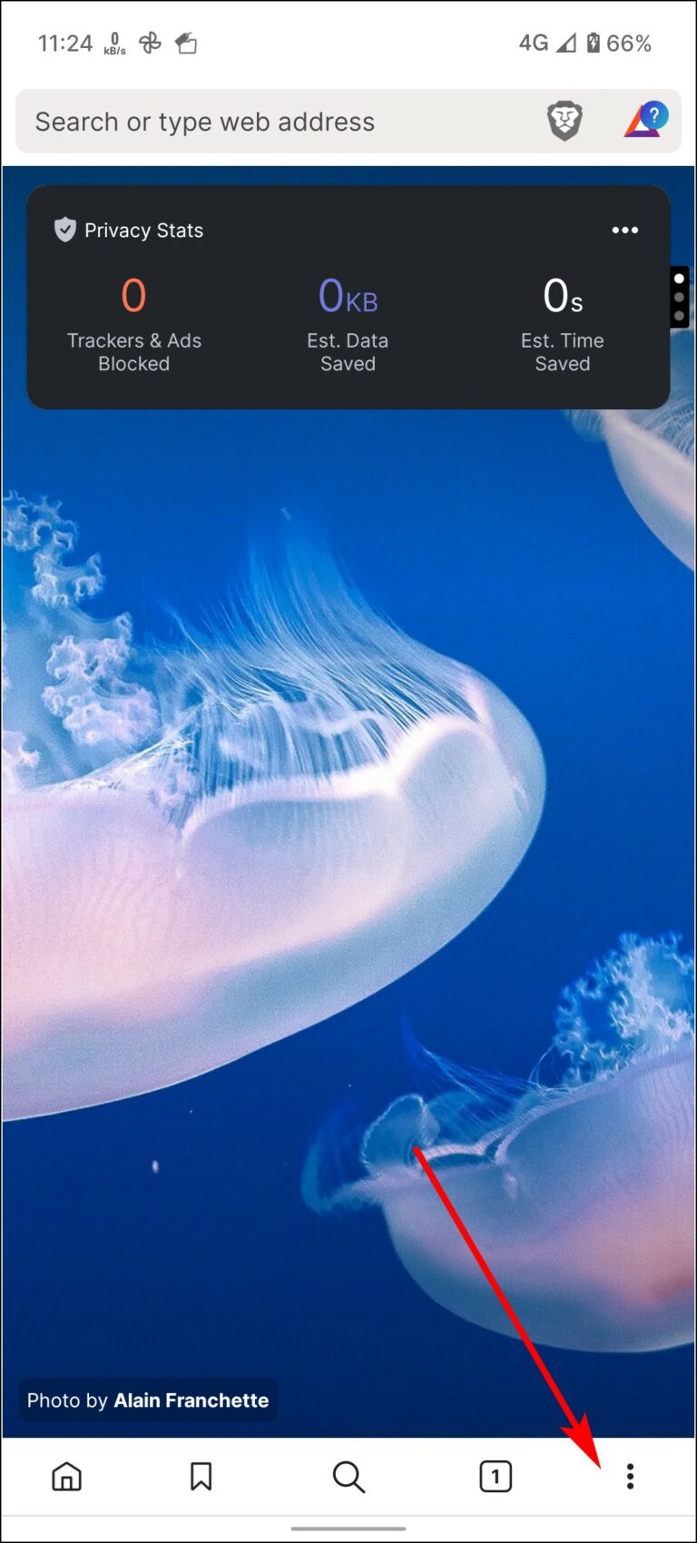 3 Ways to Import and Export Bookmarks in Brave Browser Browser To Use