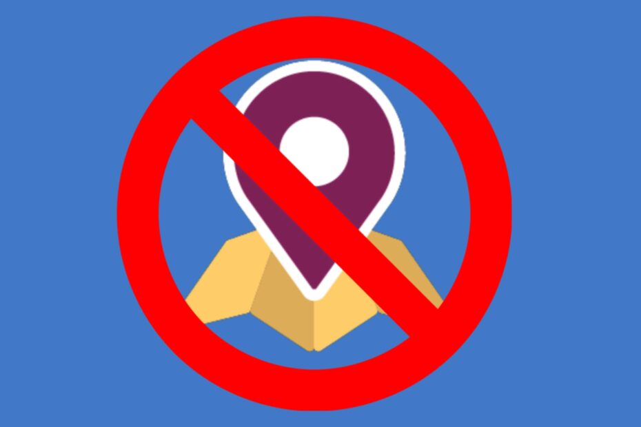 Stop Sharing Your Location in Chrome, Firefox, and Opera
