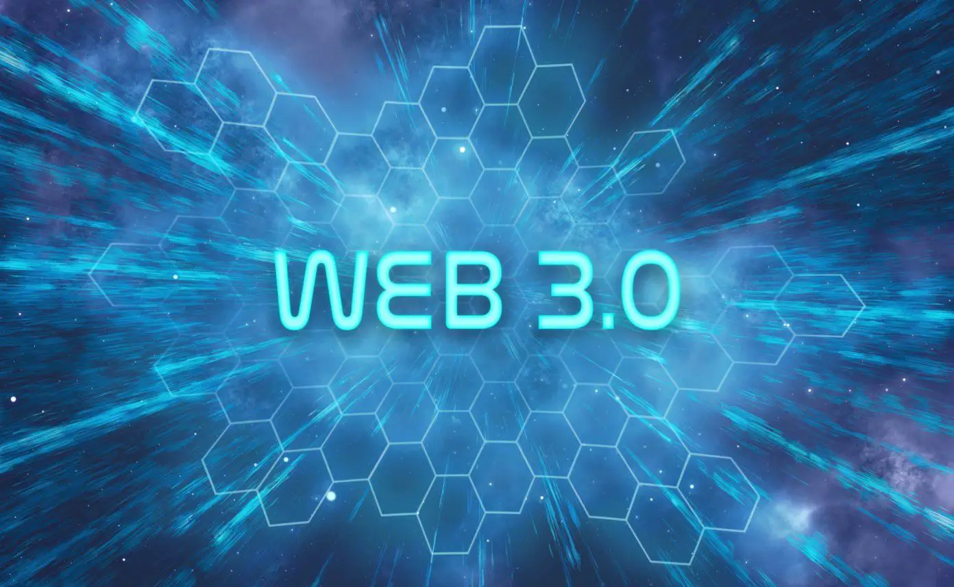 What is Web 3.0 Simplified