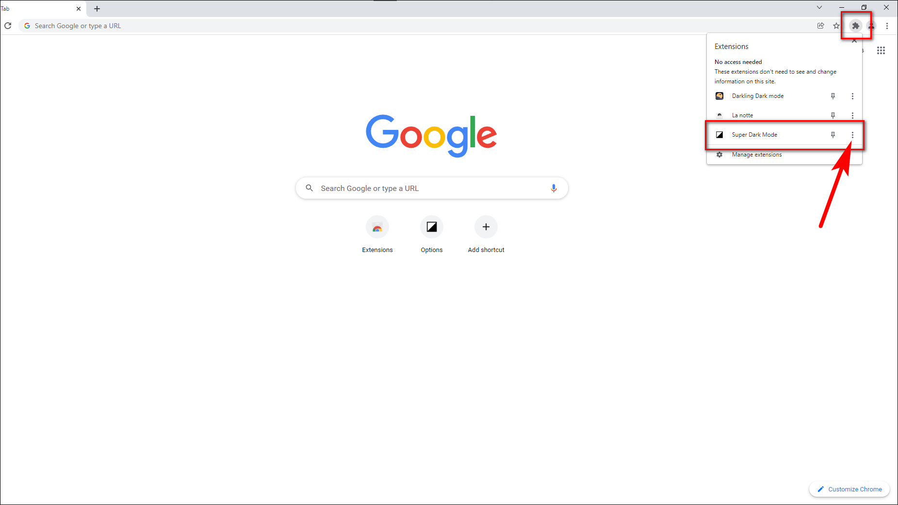 5-ways-to-get-automatic-dark-mode-in-chrome-mobile-pc-browser-to-use