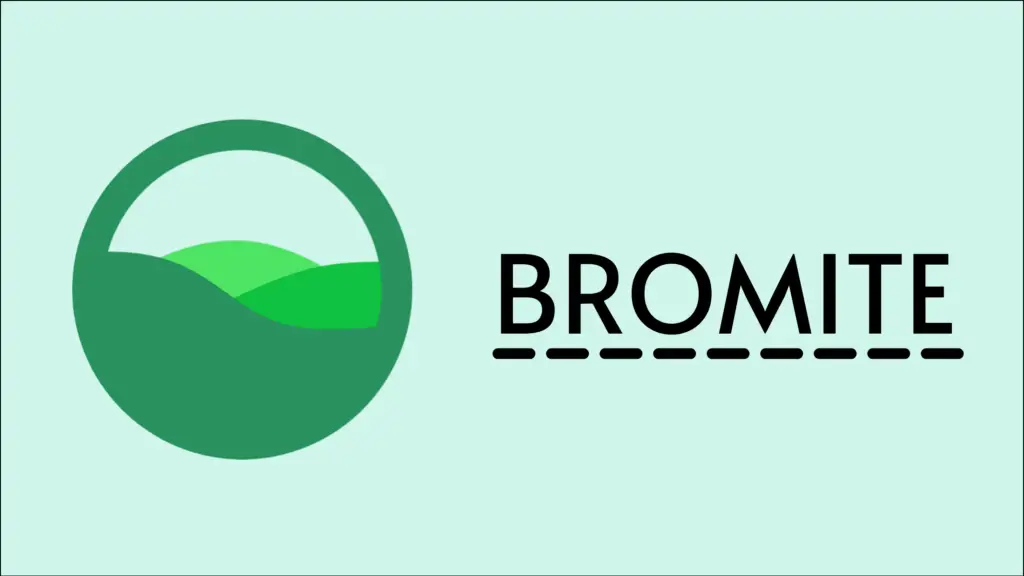 Bromite- Epic Browser- Best Privacy Browser