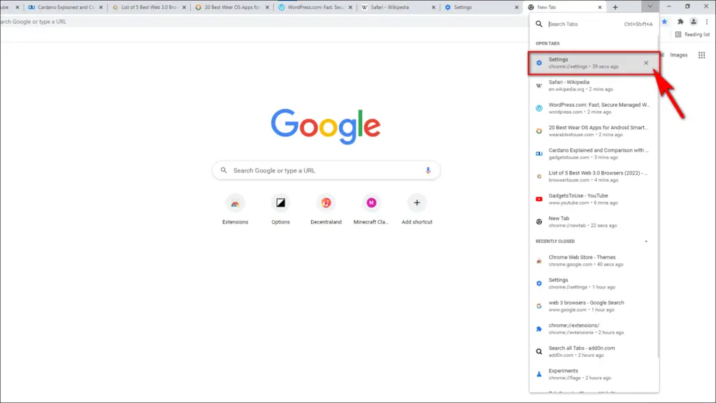 3-ways-to-search-open-tabs-in-google-chrome-browser-to-use