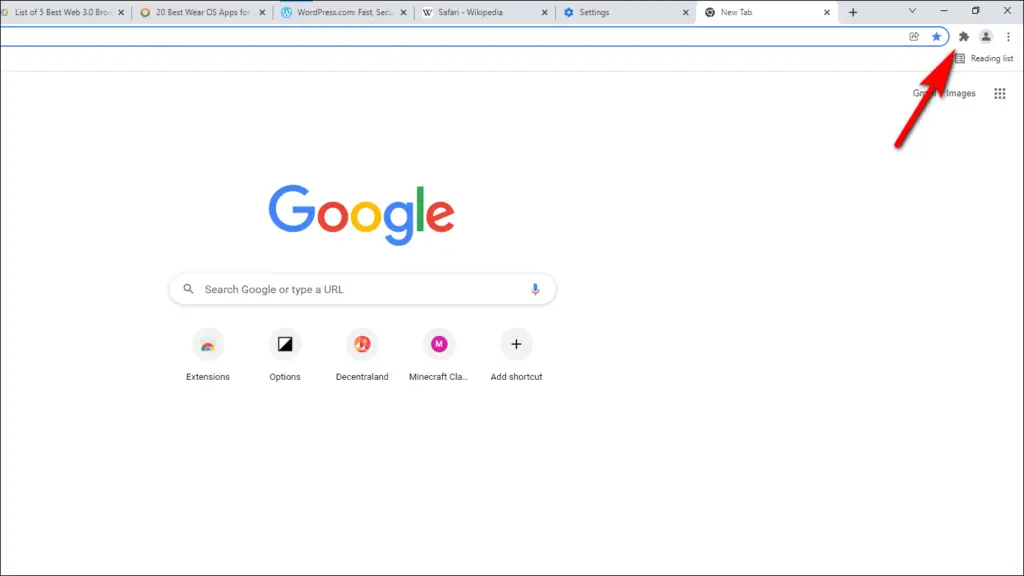 3-ways-to-search-open-tabs-in-google-chrome-browser-to-use