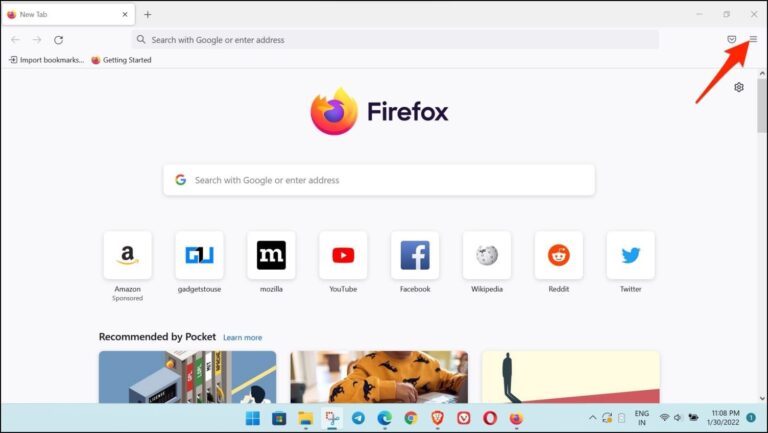 2 Ways to Export Brave History to Chrome, Edge, Firefox, or Other ...