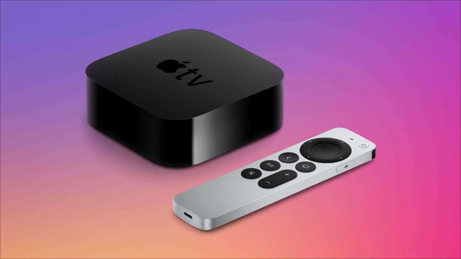 6 Best Web Browsers for Apple TV (2023) - Browser To Use