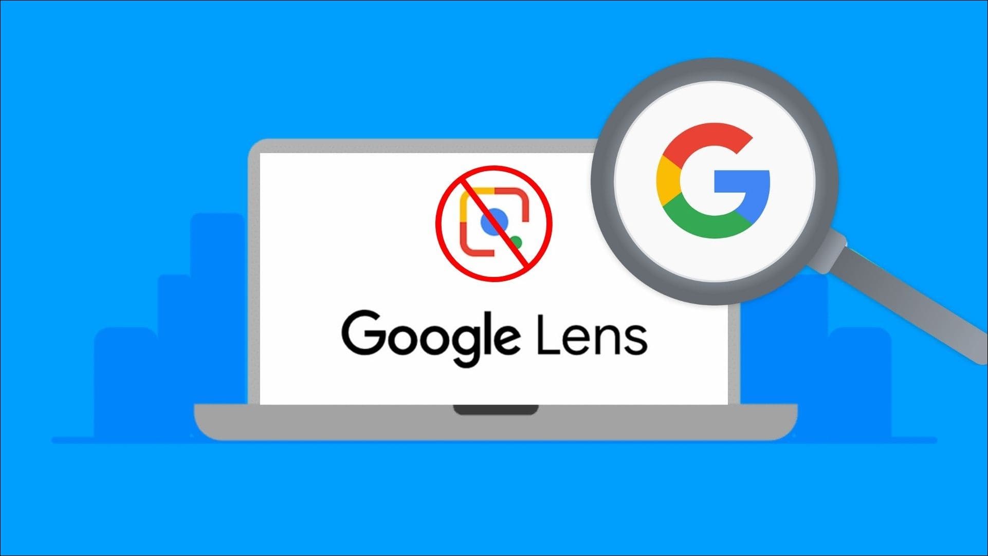 google-lens-a-full-guide-to-its-features-tips-and-tricks-and-how-to