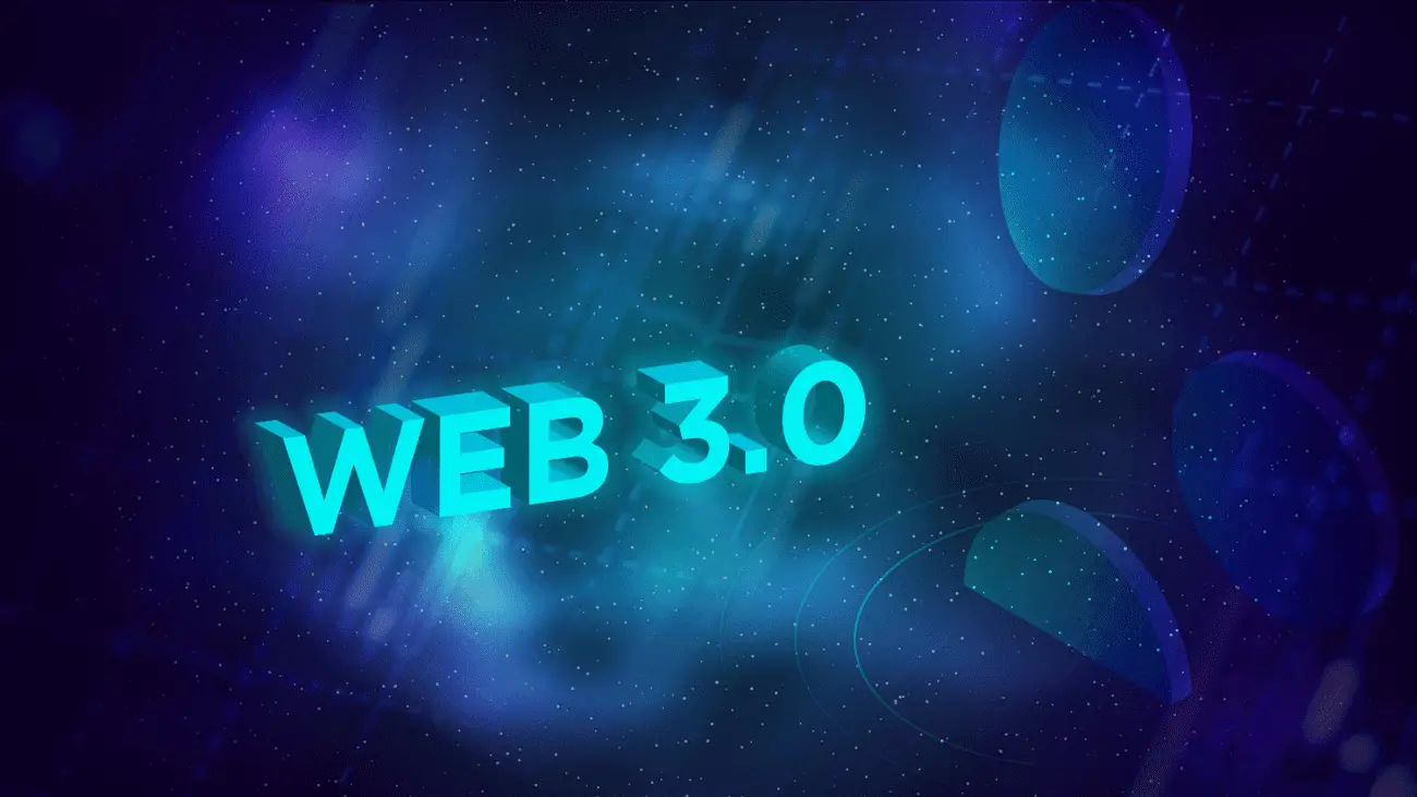 Create Web3 Website(2)