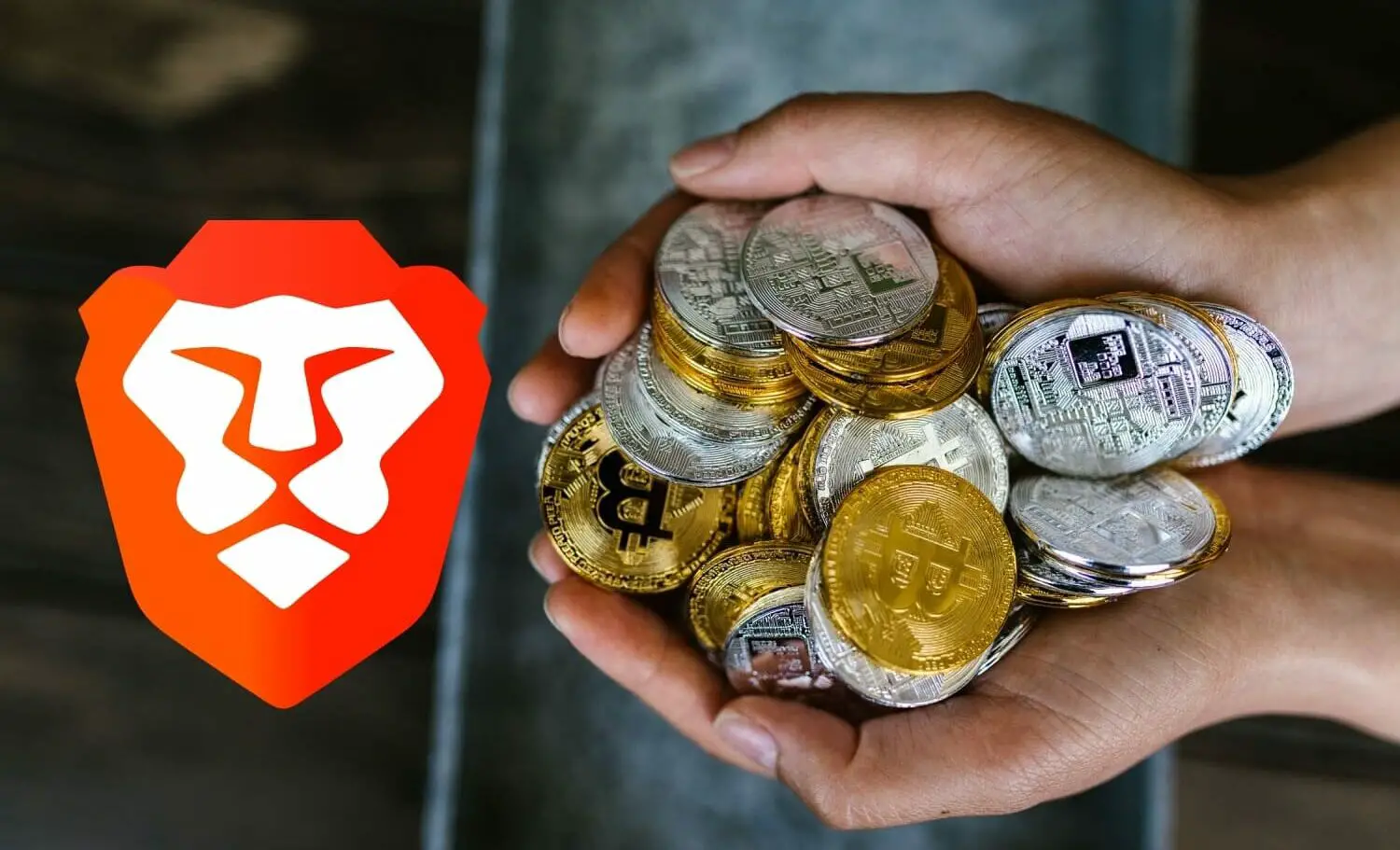 Earn Money with Brave Browser (2)