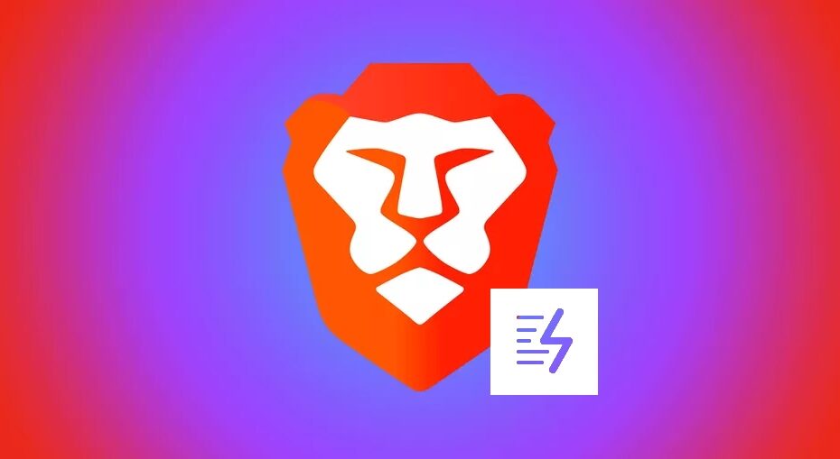 How to Enable and Use Reader Mode in Brave Browser