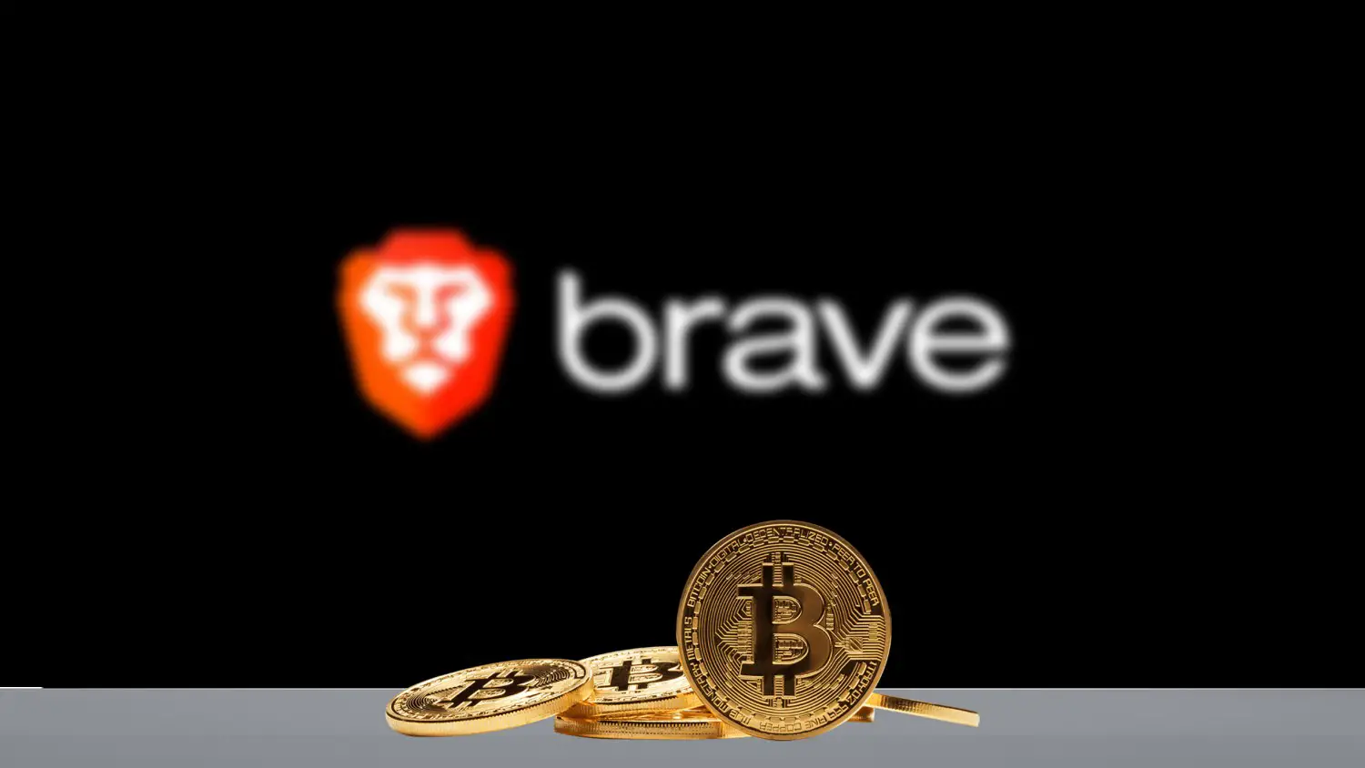 brave-crypto