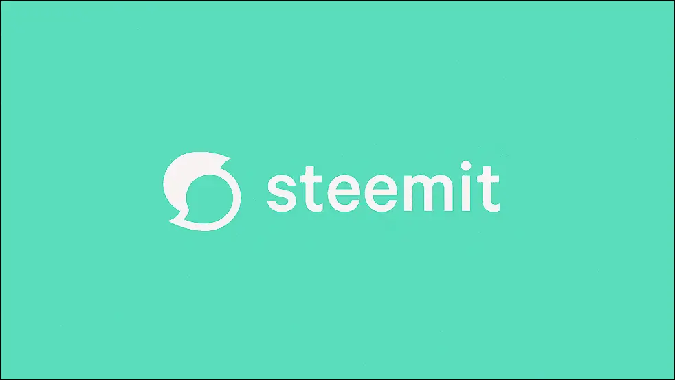 Steemit Web 3 Website
