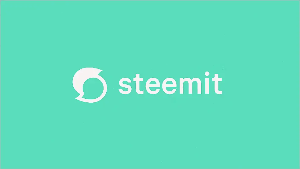 Steemit