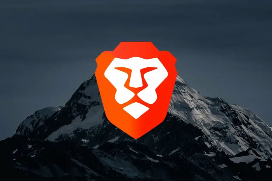Customize Brave Browser UI & New Tab Page